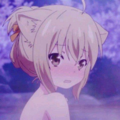 男子长期骗养小狗供烈性犬撕咬